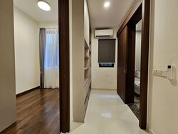 Parksuites (D10), Apartment #566527601